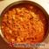 Cooksnap από sinfulsonia στη συνταγή Σπαγγέτι με μύδια