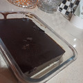 Cooksnap dari Anissa Asril untuk resep Choco mousse pudding
