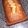El cooksnap de Camy Autalán cuando hizo Budín de naranja súper fácil.