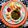 Tarpita Swarnakar's cooksnap of when they made Sarso ka saag.