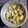 Meenakshi Ramesh's cooksnap of when they made உருளைக்கிழங்கு  பொடி மாஸ் (Urulaikilanku podimas recipe in tamil).