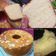 Cooksnap dari HanaKitchen untuk resep Cake Keju Putih telur