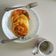 KY 的 熱香餅/鬆餅 Easy pancake cooksnap