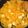 El cooksnap de Ainara Roca cuando hizo Fideos con almejas.