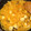 El cooksnap de Ainara Roca cuando hizo Fideos con almejas.