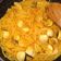 El cooksnap de Ainara Roca cuando hizo Fideos con almejas.