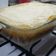 El cooksnap de Ariel M cuando hizo Pastel de papas (receta y tips).