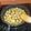 El cooksnap de Almudena Collado cuando hizo Patatas radler.