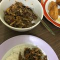 Cooksnap dari Siska Wijaya untuk resep Sambal Tongkol Suwir