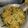Cooksnap dari Surat Yanie untuk resep Mie goreng simple