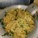 Cooksnap dari Surat Yanie untuk resep Mie goreng simple