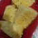Cooksnap dari Leny Flo untuk resep Bluder Tape Keju Kukus