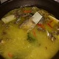 Cooksnap dari Berlian Liana untuk resep BEbalung khas bali