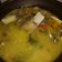 Cooksnap dari Berlian Liana untuk resep BEbalung khas bali