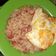 Cooksnap dari Andriani untuk resep Nasi Goreng (Ala Solaria)