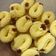 Cooksnap dari Dean Phie untuk resep Resep Kue Semprit Susu 3 Bahan Renyah Mudah dan Enak | Kue Lebaran