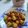 Cooksnap dari elok hamidah untuk resep Tahu Cabe Garam