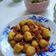 Cooksnap dari elok hamidah untuk resep Tahu Cabe Garam