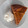 El cooksnap de MaryGlory cuando hizo Bizcocho de calabaza y chocolate.
