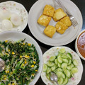 Cooksnap dari Dessy untuk resep Gado - gado khas Sidoarjo