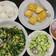 Cooksnap dari Dessy untuk resep Gado - gado khas Sidoarjo