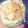 Maryam Shakoor's cooksnap of when they made Chicken Shawarma🙃.