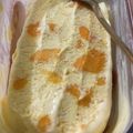 Kazaf Li 的 超芒芒果冰淇淋🥭（3種材料、免冰淇淋機） cooksnap