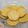 Cooksnap dari iche bessie untuk resep Kue Lumpur Labu Kuning