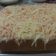 Cooksnap dari Nurlailah Mewar untuk resep Bolu Susu Lembang Kukus