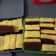 Cooksnap dari Rina Ririe untuk resep Brownies Kukus Cokelat Keju