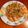 D&V 的 泰式椒麻雞 cooksnap