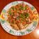 D&V 的 泰式椒麻雞 cooksnap