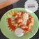 Cooksnap dari Cicilia Yustina Salamony untuk resep Udang Mayonise