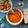 Deepa Rupani's cooksnap of when they made Cream of tomato soup.
