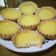 Cooksnap dari Yusni Indriani untuk resep Pie Susu khas Bali