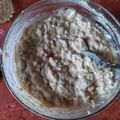 acica Cooksnap-ja, amikor elkészítette a(z) Majonézes tonhalkrém receptet.