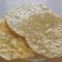 Chetsi Solanki's cooksnap of when they made મઠીયા (Mathiya recipe in Gujarati).