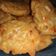 Cooksnap dari Thia Ismaya untuk resep Perkedel Wortel Tahu Tempe