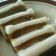 Cooksnap dari Iis Juarsih (Mama Abi) untuk resep Kue Talam Ubi Kuning