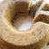 Cooksnap dari Fe Rdianty untuk resep Bolu pisang kukus