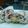 Valerie's cooksnap of when they made Apple-Pecan Chicken Salad.