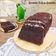 Cooksnap dari Ekha Syafitri untuk resep Brownies Kukus ala Amanda