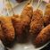 Cooksnap dari Angel Budiman untuk resep Sempol ayam crispy