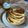 El cooksnap de Viviana Lema cuando hizo ¡Hot cakes 🥞 súper esponjosos!.