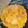 El cooksnap de Juan cuando hizo Tarta de zapallitos o pascualina con masa casera 😋.