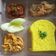 Cooksnap dari nia untuk resep Nasi kuning Bumbu Racik (Simple)