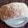 El cooksnap de Silvia Crespo cuando hizo 🍞PAN INTEGRAL🍞.
