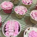 Cooksnap dari Yarsiochi untuk resep Cup cake simple