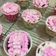 Cooksnap dari Yarsiochi untuk resep Cup cake simple