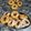 El cooksnap de Patricia Basaldella cuando hizo Rosquitas súper Fáciles! !.